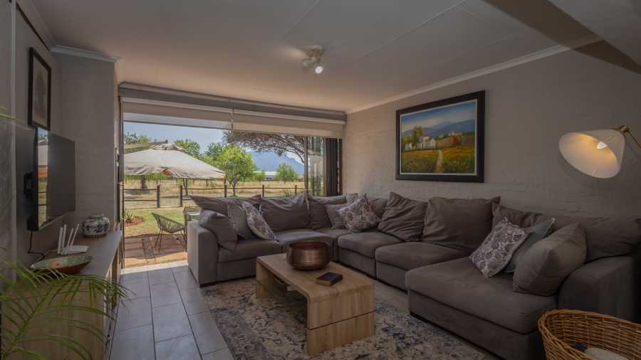 3 Bedroom Property for Sale in The Coves North West